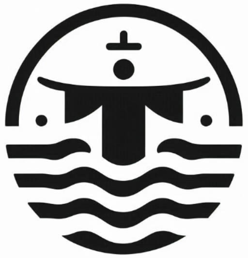 Gospel et Negro Spiritual Gospel et Negro Spiritual