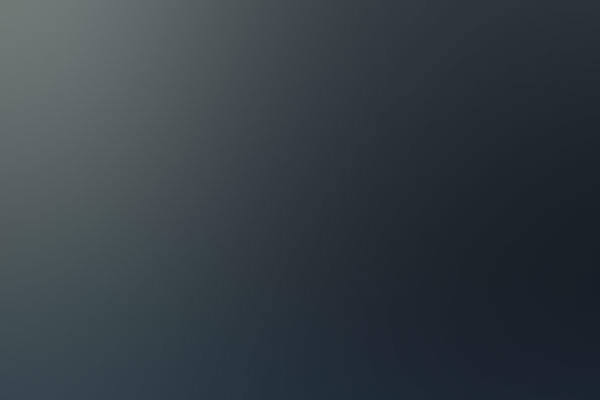 Nouveau site Internet&nbsp