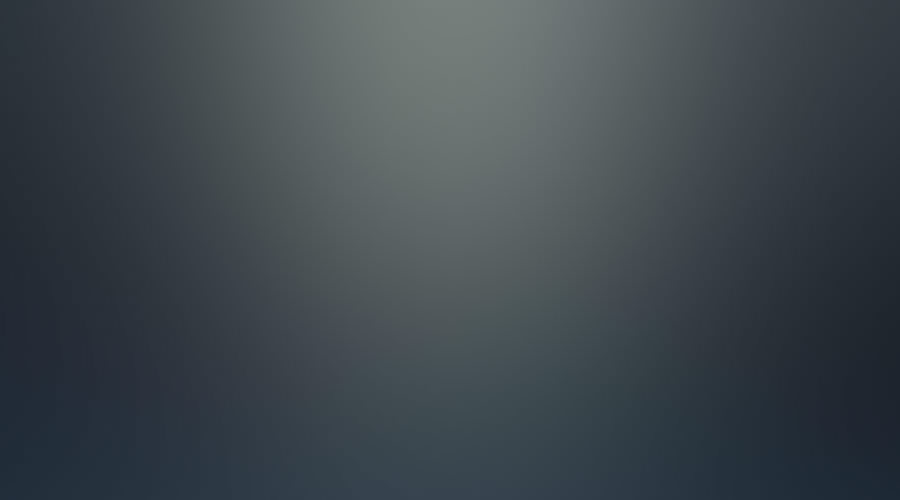 Echange avec ANGEL'S SKY - Ma-Ville Echange avec ANGEL'S SKY - Ma-Ville