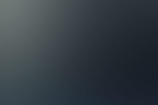 A chœur ouvert !&nbsp